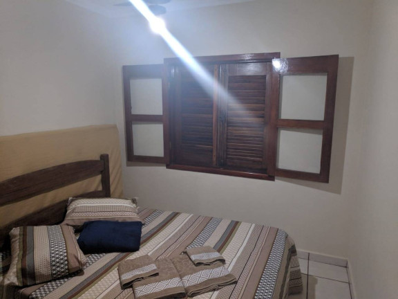 Imagem Apartamento com 1 Quarto à Venda, 50 m² em Praia Grande - Ubatuba Imagem Apartamento com 1 Quarto à Venda, 50 m² em Praia Grande - Ubatuba