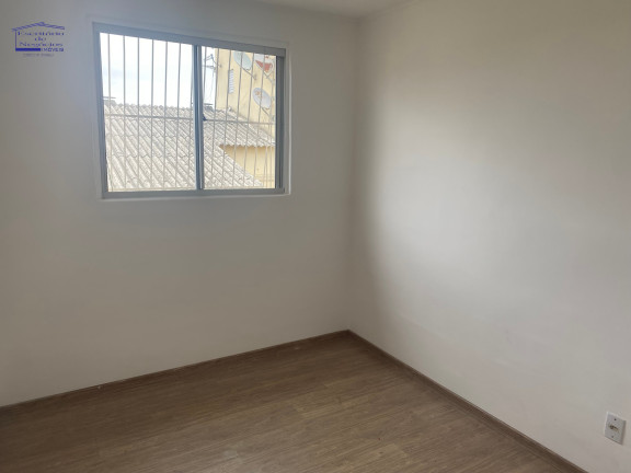 Imagem Imóvel com 2 Quartos para Alugar, 45 m² em Vila Nova - Porto Alegre