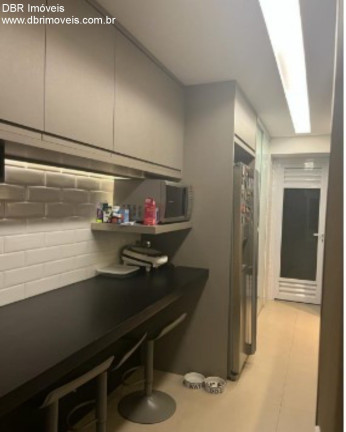 Imagem Apartamento com 2 Quartos à Venda, 108 m² em Barra Funda - São Paulo Imagem Apartamento com 2 Quartos à Venda, 108 m² em Barra Funda - São Paulo