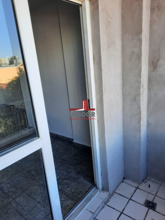 Imagem Imóvel com 3 Quartos à Venda, 96 m² em água Fria - São Paulo Imagem Imóvel com 3 Quartos à Venda, 96 m² em água Fria - São Paulo