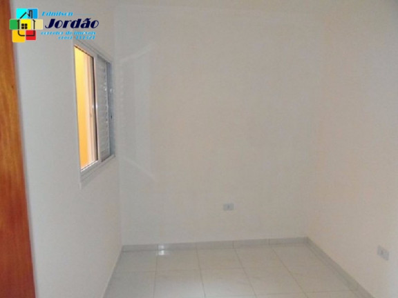 Imagem Apartamento com 2 Quartos à Venda, 55 m² em Parque Das Nações - Santo André Imagem Apartamento com 2 Quartos à Venda, 55 m² em Parque Das Nações - Santo André