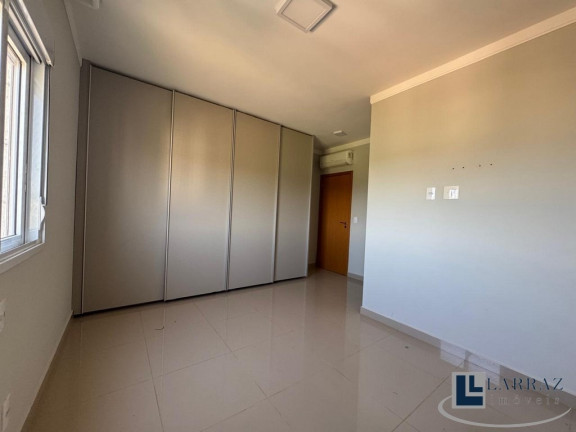 Imagem Imóvel com 3 Quartos para Alugar, 172 m² em Nova Aliança - Ribeirão Preto