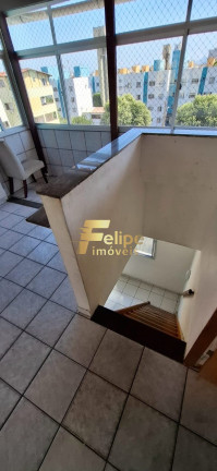 Imagem Imóvel com 3 Quartos à Venda, 110 m² em Praia Da Costa - Vila Velha