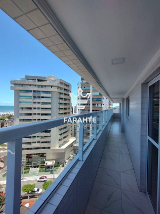 Imagem Apartamento com 2 Quartos à Venda, 67 m² em Caiçara - Praia Grande Imagem Apartamento com 2 Quartos à Venda, 67 m² em Caiçara - Praia Grande