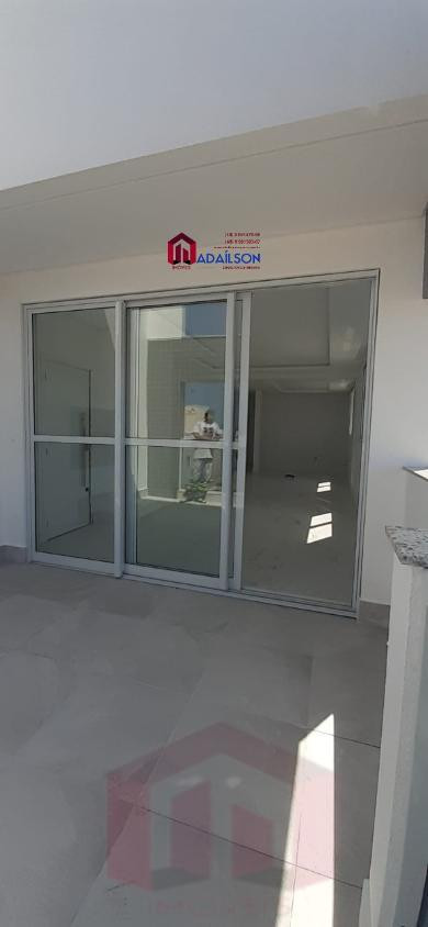 Imagem Imóvel com 3 Quartos à Venda, 102 m²
