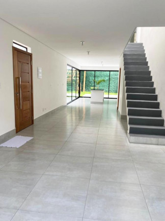 Casa com 3 Quartos à Venda, 134 m² em Jardim Do Golf I - Jandira