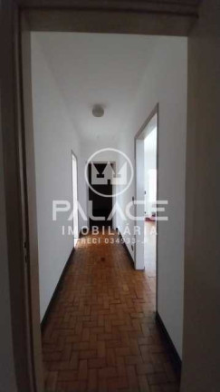 Imagem Imóvel com 3 Quartos à Venda, 95 m² em Nova América - Piracicaba