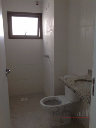 Imagem Apartamento com 2 Quartos à Venda, 123 m² em Agronômica - Florianópolis Imagem Apartamento com 2 Quartos à Venda, 123 m² em Agronômica - Florianópolis