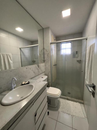 Imagem Imóvel com 4 Quartos à Venda, 226 m² em Casa Forte - Recife
