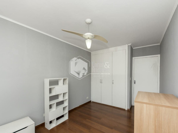 Imagem Apartamento com 2 Quartos à Venda, 76 m² em Planalto Paulista - São Paulo Imagem Apartamento com 2 Quartos à Venda, 76 m² em Planalto Paulista - São Paulo
