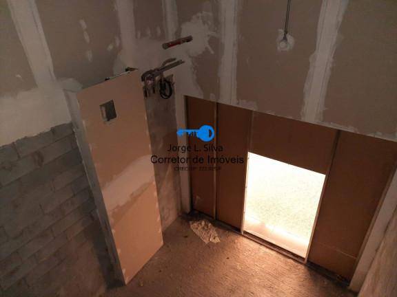 Imagem Sala Comercial à Venda, 28 m² em Portais (polvilho) - Cajamar
