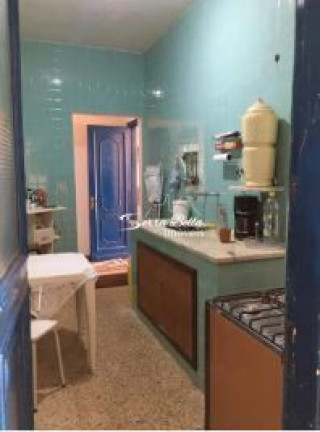 Imagem Casa com 7 Quartos à Venda, em Albuquerque - Teresópolis Imagem Casa com 7 Quartos à Venda, em Albuquerque - Teresópolis