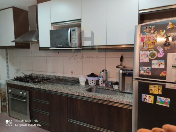 Imagem Imóvel com 3 Quartos à Venda, 85 m² em Vila Curuçá - Santo André Imagem Imóvel com 3 Quartos à Venda, 85 m² em Vila Curuçá - Santo André