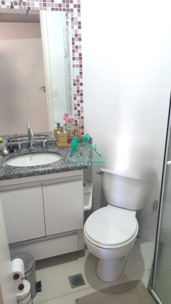 Imagem Apartamento com 3 Quartos à Venda, 74 m² em Jardim Marajoara - São Paulo Imagem Apartamento com 3 Quartos à Venda, 74 m² em Jardim Marajoara - São Paulo