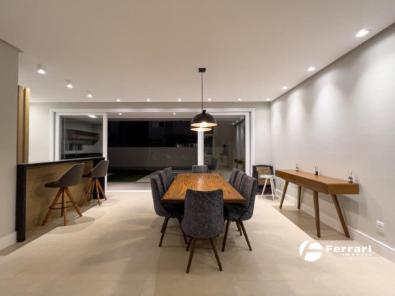 Imagem Casa de Condomínio com 4 Quartos à Venda, 228 m² em Centro - Xangri-la Imagem Casa de Condomínio com 4 Quartos à Venda, 228 m² em Centro - Xangri-la