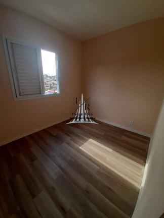 Imagem Apartamento com 2 Quartos à Venda, em Jardim Das Nações - Itatiba Imagem Apartamento com 2 Quartos à Venda, em Jardim Das Nações - Itatiba