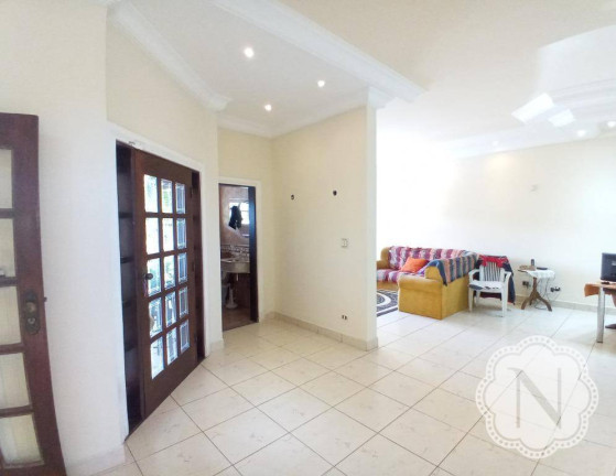 Imagem Sobrado com 3 Quartos à Venda, 320 m² em Gaivota - Itanhaém Imagem Sobrado com 3 Quartos à Venda, 320 m² em Gaivota - Itanhaém