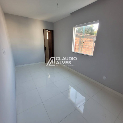 Imagem Casa com 4 Quartos à Venda, 162 m² em Brasília - Feira De Santana Imagem Casa com 4 Quartos à Venda, 162 m² em Brasília - Feira De Santana