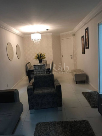 Apartamento com 2 Quartos à Venda, 80 m² em Centro - Itajaí