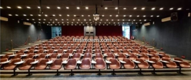 Imagem Imóvel para Alugar, 6.020 m² em água Branca - São Paulo Imagem Imóvel para Alugar, 6.020 m² em água Branca - São Paulo