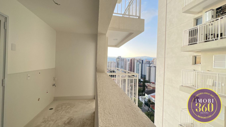 Imagem Apartamento com 3 Quartos à Venda, 165 m² em Vila Regente Feijó - São Paulo Imagem Apartamento com 3 Quartos à Venda, 165 m² em Vila Regente Feijó - São Paulo