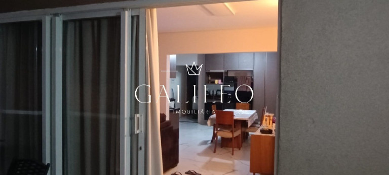 Imagem Sobrado com 3 Quartos para Alugar, 140 m² em Parque Residencial Jundiaí - Jundiaí Imagem Sobrado com 3 Quartos para Alugar, 140 m² em Parque Residencial Jundiaí - Jundiaí