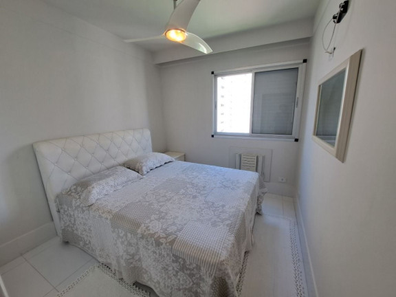 Imagem Apartamento com 3 Quartos à Venda, 121 m² em Pitangueiras - Guarujá