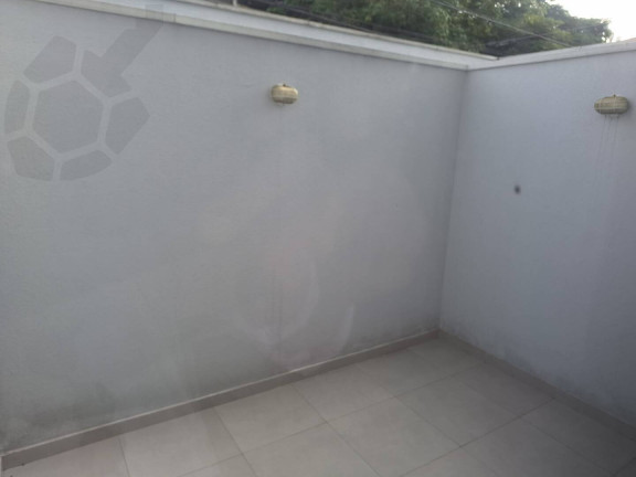Imagem Apartamento com 1 Quarto à Venda, 32 m² em Jardim Marajoara - São Paulo Imagem Apartamento com 1 Quarto à Venda, 32 m² em Jardim Marajoara - São Paulo