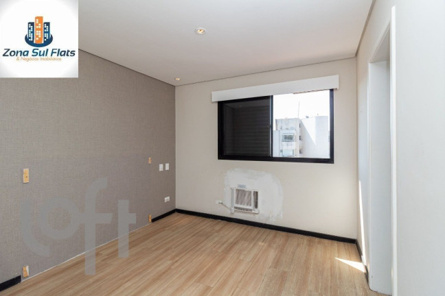 Imagem Apartamento com 2 Quartos à Venda, 134 m² em Pinheiros - São Paulo Imagem Apartamento com 2 Quartos à Venda, 134 m² em Pinheiros - São Paulo