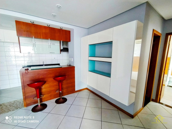 Imagem Apartamento com 2 Quartos à Venda, 67 m² em Praia Da Costa - Vila Velha Imagem Apartamento com 2 Quartos à Venda, 67 m² em Praia Da Costa - Vila Velha