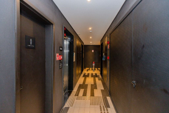 Imagem Imóvel com 1 Quarto à Venda, 91 m² em Itaim Bibi - São Paulo Imagem Imóvel com 1 Quarto à Venda, 91 m² em Itaim Bibi - São Paulo