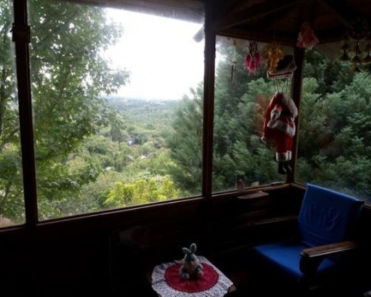 Casa com 2 Quartos à Venda, 120 m² em Linha Pirajá Alta - Nova Petrópolis