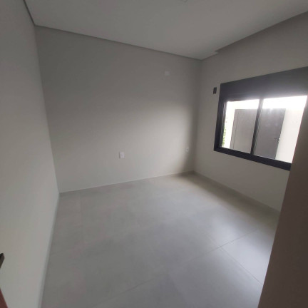 Imagem Casa à Venda,  em Portal Da Concordia - Cabreúva
