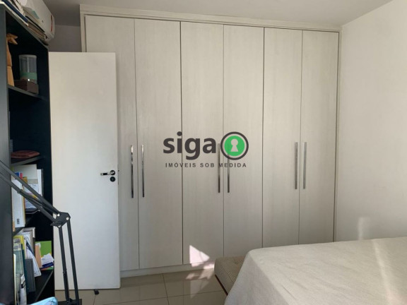 Imagem Apartamento com 2 Quartos à Venda, 70 m² em Vila Nova Conceição - São Paulo Imagem Apartamento com 2 Quartos à Venda, 70 m² em Vila Nova Conceição - São Paulo