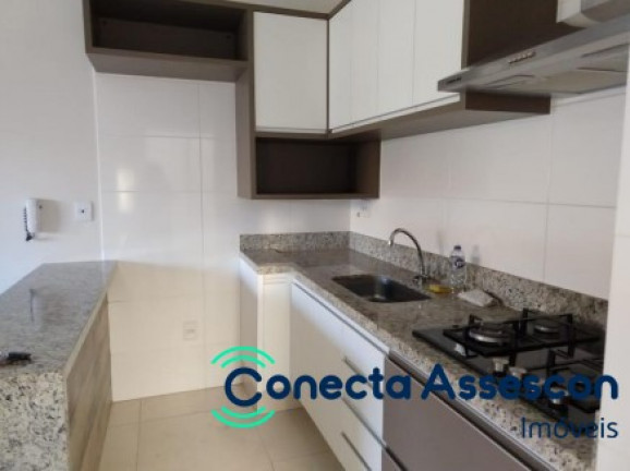 Imagem Imóvel com 2 Quartos à Venda, 57 m² em Parque Progresso - Franca Imagem Imóvel com 2 Quartos à Venda, 57 m² em Parque Progresso - Franca