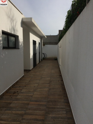 Imagem Casa com 3 Quartos à Venda, 1.202 m² em Parque Reserva Fazenda Imperial - Sorocaba Imagem Casa com 3 Quartos à Venda, 1.202 m² em Parque Reserva Fazenda Imperial - Sorocaba