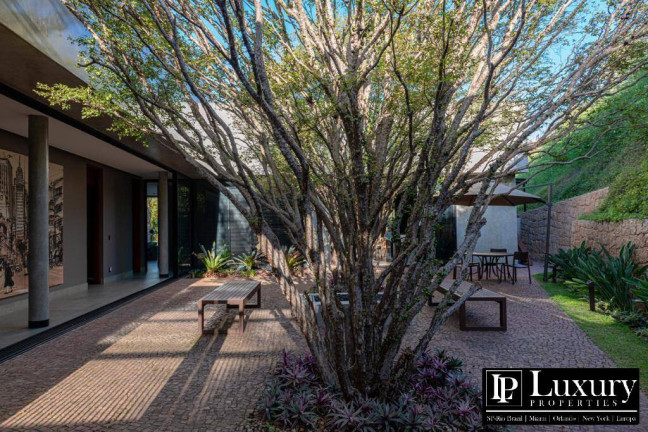 Imagem Casa de Condomínio com 3 Quartos à Venda, em Jardim Primavera - Louveira Imagem Casa de Condomínio com 3 Quartos à Venda, em Jardim Primavera - Louveira
