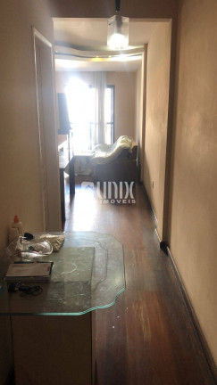 Imagem Apartamento com 3 Quartos à Venda ou Locação, 105 m² em Centro - Campos Dos Goytacazes