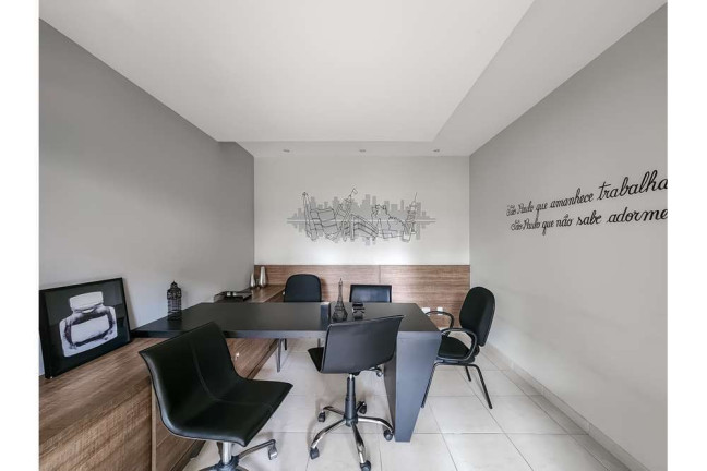 Imagem Imóvel com 1 Quarto à Venda, 56 m² em Saúde - São Paulo Imagem Imóvel com 1 Quarto à Venda, 56 m² em Saúde - São Paulo