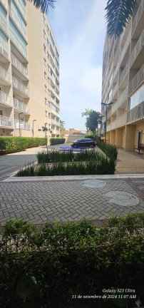 Imagem Apartamento com 1 Quarto à Venda, 30 m² em Ferreira - São Paulo
