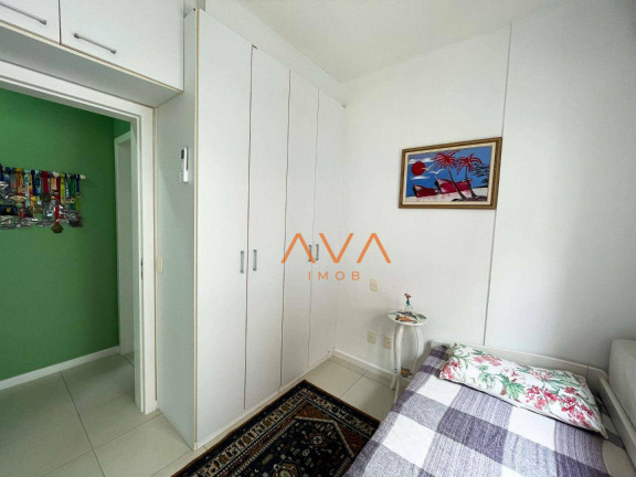 Imagem Apartamento com 3 Quartos à Venda, 83 m² em Ingleses - Florianópolis Imagem Apartamento com 3 Quartos à Venda, 83 m² em Ingleses - Florianópolis