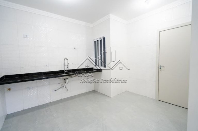 Imagem Casa de Condomínio com 3 Quartos à Venda, em Vila Prudente - São Paulo Imagem Casa de Condomínio com 3 Quartos à Venda, em Vila Prudente - São Paulo