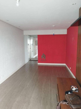 Apartamento com 3 Quartos à Venda, 67 m² em Parque Primavera - Guarulhos