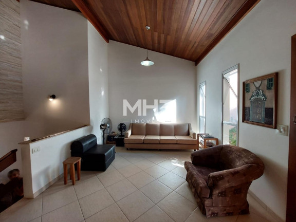 Imagem Casa de Condomínio com 3 Quartos à Venda, 300 m² em Loteamento Caminhos De São Conrado (sousas) - Campinas Imagem Casa de Condomínio com 3 Quartos à Venda, 300 m² em Loteamento Caminhos De São Conrado (sousas) - Campinas