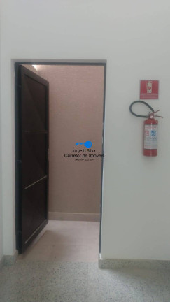 Imagem Sala Comercial para Alugar, 65 m² em Portais (polvilho) - Cajamar Imagem Sala Comercial para Alugar, 65 m² em Portais (polvilho) - Cajamar