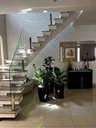 Imagem Casa com 3 Quartos à Venda, 300 m² em Butantã - São Paulo