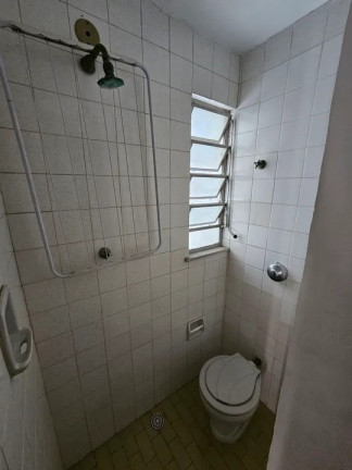 Imagem Imóvel com 2 Quartos à Venda, 70 m² em Ingá - Niterói
