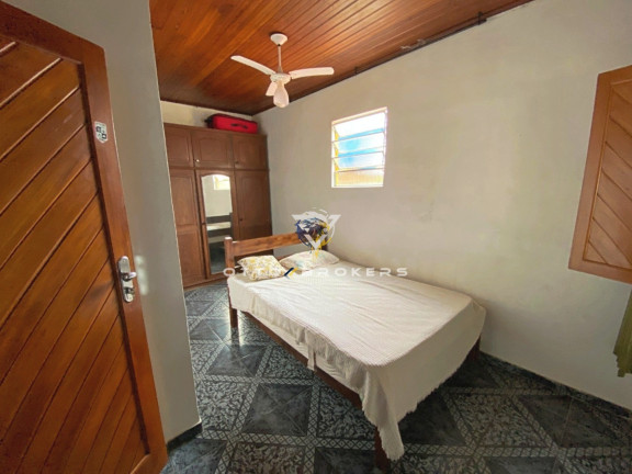 Imagem Sobrado com 3 Quartos à Venda, 160 m² em Morada Do Atlântico - Santa Cruz Cabrália Imagem Sobrado com 3 Quartos à Venda, 160 m² em Morada Do Atlântico - Santa Cruz Cabrália