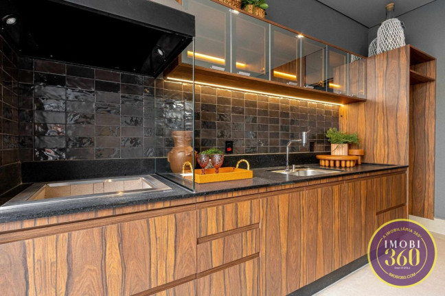 Imagem Casa com 3 Quartos à Venda, 212 m² em Jardim Piemonte - Indaiatuba Imagem Casa com 3 Quartos à Venda, 212 m² em Jardim Piemonte - Indaiatuba