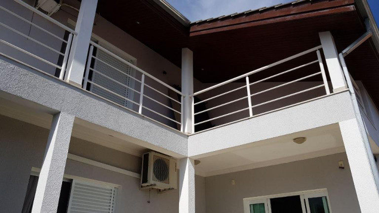 Imagem Casa com 3 Quartos à Venda, 245 m² em Vila Santo Antônio - Votorantim Imagem Casa com 3 Quartos à Venda, 245 m² em Vila Santo Antônio - Votorantim